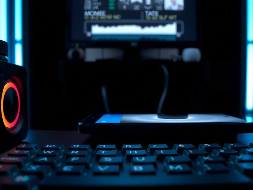 BrightVera Origin Studio